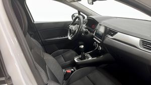Renault Captur bild 3