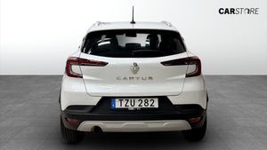 Renault Captur bild 7