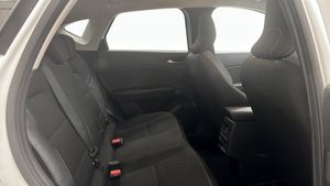 Renault Captur bild 5
