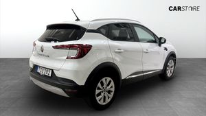 Renault Captur bild 2