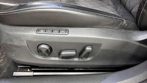 Skoda Superb bild 19
