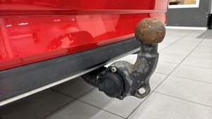 Skoda Superb bild 18