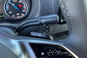 Mercedes e-Sprinter bild 14