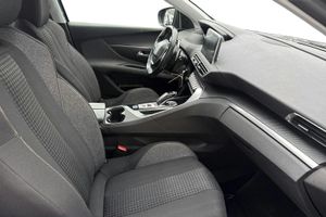 Peugeot 5008 bild 7