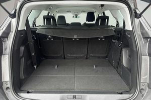 Peugeot 5008 bild 10