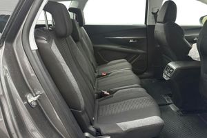 Peugeot 5008 bild 8
