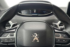 Peugeot 5008 bild 13