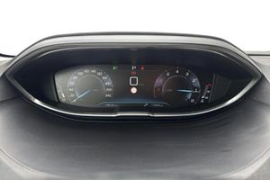 Peugeot 5008 bild 11
