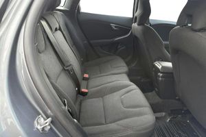 Volvo V40 bild 8