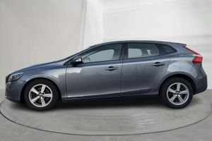 Volvo V40 bild 2