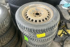 Volvo V40 bild 14