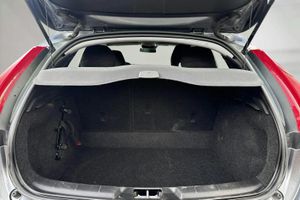 Volvo V40 bild 9