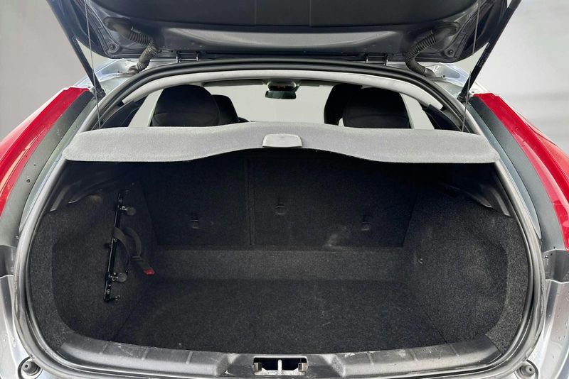 Volvo V40 bild 9