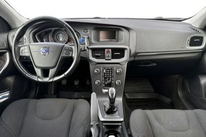Volvo V40 bild 6