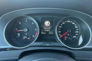 Volkswagen Passat bild 11