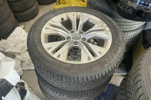 Volkswagen Passat bild 15