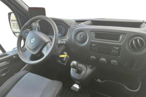Renault Master bild 6