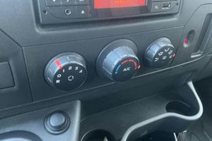 Renault Master bild 14