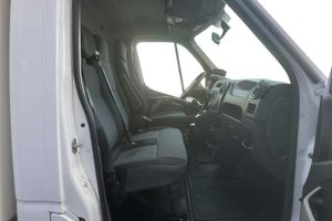 Renault Master bild 7
