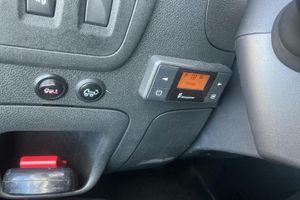 Renault Master bild 13