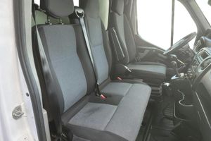 Renault Master bild 8