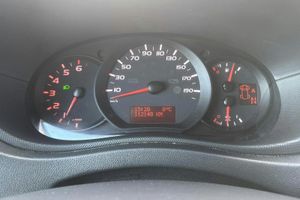 Renault Master bild 11