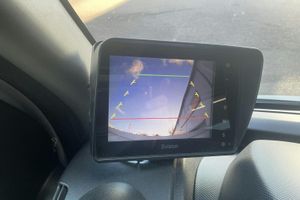 Renault Master bild 12