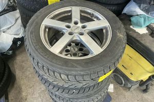 Nissan Qashqai bild 18