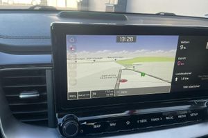 Kia Cee´d bild 12