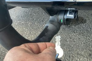Kia Cee´d bild 19