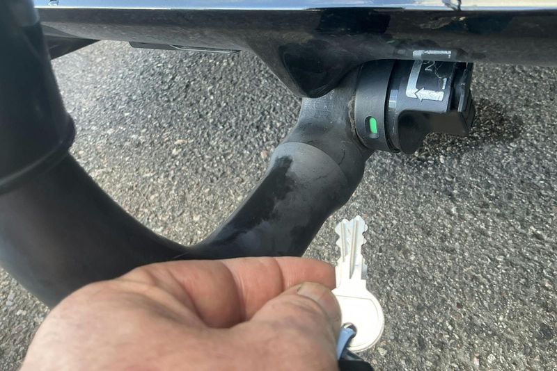 Kia Cee´d bild 19