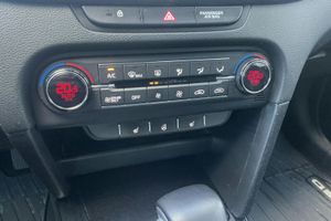 Kia Cee´d bild 14