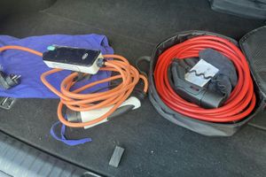 Kia Cee´d bild 17