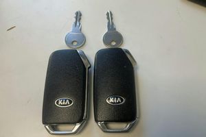 Kia Cee´d bild 20