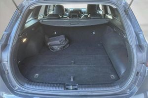 Kia Cee´d bild 9