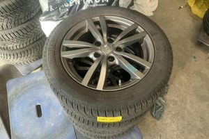 Kia Cee´d bild 16