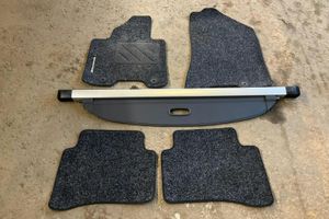 Kia Sportage bild 14