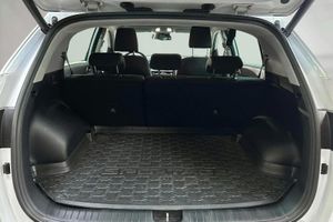Kia Sportage bild 9