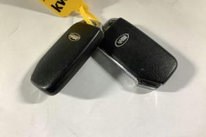 Kia Sportage bild 16