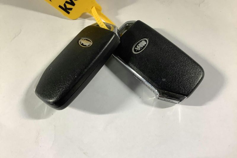 Kia Sportage bild 16