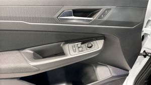 Ford Transit Connect bild 11