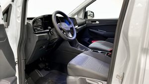 Ford Transit Connect bild 15