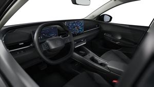 Volkswagen ID. Polo bild 3