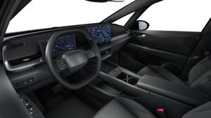 Volkswagen ID.3 bild 2