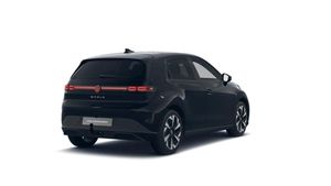 Volkswagen ID. Polo bild 2