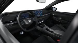 Volkswagen ID. Polo bild 3