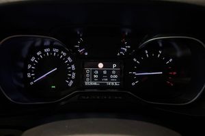 Toyota Proace bild 14