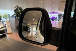 Toyota Proace bild 16
