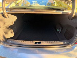 Volvo S90 bild 22