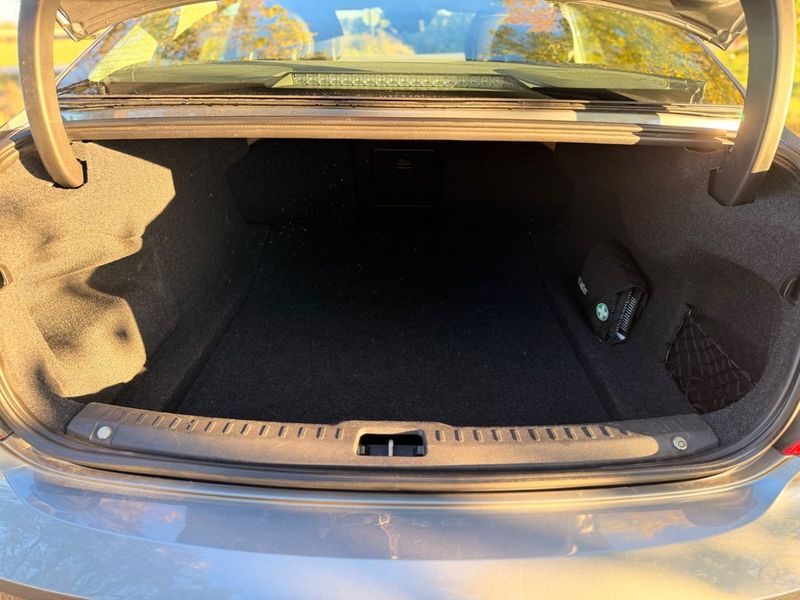 Volvo S90 bild 22